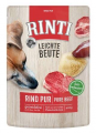 Rıntı Dana Etli Tahılsız 400 gr resim