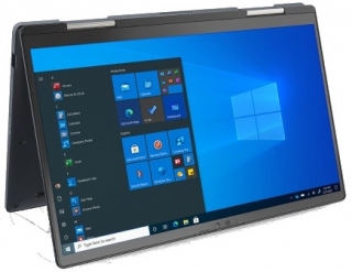 Dynabook Portege X30W-J-112 2'si 1 Arada