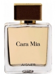 Etienne Aigner Cara Mia EDP 50 ml Kadın Parfümü resim