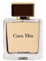 Etienne Aigner Cara Mia EDP 50 ml Kadın Parfümü Parfüm