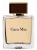 Etienne Aigner Cara Mia EDP 50 ml Kadın Parfümü