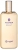 Etienne Aigner Debut By Night EDP 100 ml Kadın Parfümü