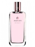 Etienne Aigner Debut EDP 100 ml Kadın Parfümü resim