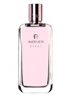 Etienne Aigner Debut EDP 100 ml Kadın Parfümü