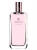 Etienne Aigner Debut EDP 100 ml Kadın Parfümü