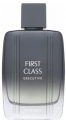 Etienne Aigner First Class Executive EDT 100 ml Erkek Parfümü Parfüm