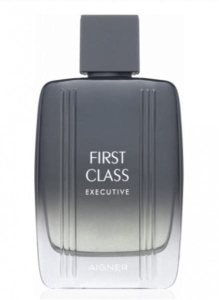 Etienne Aigner First Class Executive EDT 50 ml Erkek Parfümü (50 ml)