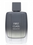 Etienne Aigner First Class Executive EDT 50 ml Erkek Parfümü resim