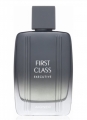 Etienne Aigner First Class Executive EDT 50 ml Erkek Parfümü Parfüm