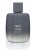 Etienne Aigner First Class Executive EDT 50 ml Erkek Parfümü