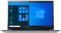 Dynabook Portege X50-G-137 resim