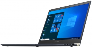 Dynabook Portege X50-G-137 Ultrabook