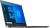 Dynabook Portege X50-G-137 Ultrabook