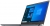 Dynabook Portege X50-G-137 Ultrabook