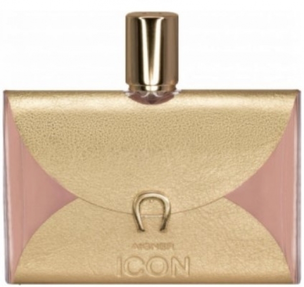 Etienne Aigner Icon EDP 50 ml Kadın Parfümü (50 ml)