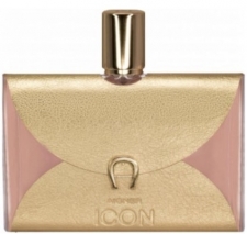 Etienne Aigner Icon EDP 50 ml Kadın Parfümü resim