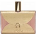 Etienne Aigner Icon EDP 50 ml Kadın Parfümü Parfüm