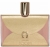 Etienne Aigner Icon EDP 50 ml Kadın Parfümü