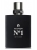 Etienne Aigner No 1 Intense EDT 100 ml Erkek Parfümü