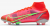 Nike Mercurial Superfly 8 Elite FG Erkek Spor Ayakkabı