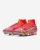 Nike Mercurial Superfly 8 Elite FG Erkek Spor Ayakkabı