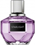 Etienne Aigner Starlight EDP 100 ml Kadın Parfümü resim