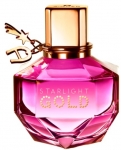 Etienne Aigner Starlight Gold EDP 100 ml Kadın Parfümü resim
