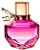 Etienne Aigner Starlight Gold EDP 100 ml Kadın Parfümü