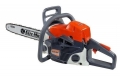 Oleo-Mac GS 350 C resim