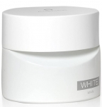 Etienne Aigner White EDT 125 ml Erkek Parfümü resim
