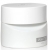 Etienne Aigner White EDT 125 ml Erkek Parfümü