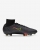 Nike Mercurial Superfly 8 Elite FG Erkek Spor Ayakkabı
