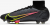 Nike Mercurial Superfly 8 Elite FG Erkek Spor Ayakkabı