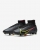 Nike Mercurial Superfly 8 Elite FG Erkek Spor Ayakkabı