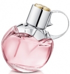 Azzaro Wanted Girl Tonic EDT 50 ml Kadın Parfümü resim