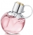 Azzaro Wanted Girl Tonic EDT 50 ml Kadın Parfümü