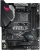 Asus ROG Strix B450-F Gaming II AM4 Soket Anakart