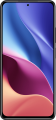 Redmi K40 Pro resim