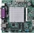 Elsky EM6800-2LAN-2COM Soket Anakart