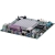 Elsky EM6800-2LAN-2COM Soket Anakart