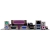 Elsky EM6900-2COM Soket Anakart