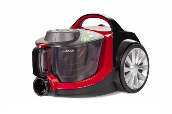 Arnica Tesla ET14310 Elektrikli Süpürge (750 W)
