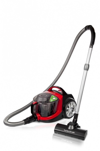 Arnica Tesla ET14310 Elektrikli Süpürge (750 W)