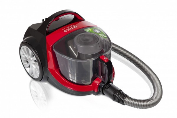 Arnica Tesla ET14310 Elektrikli Süpürge (750 W)