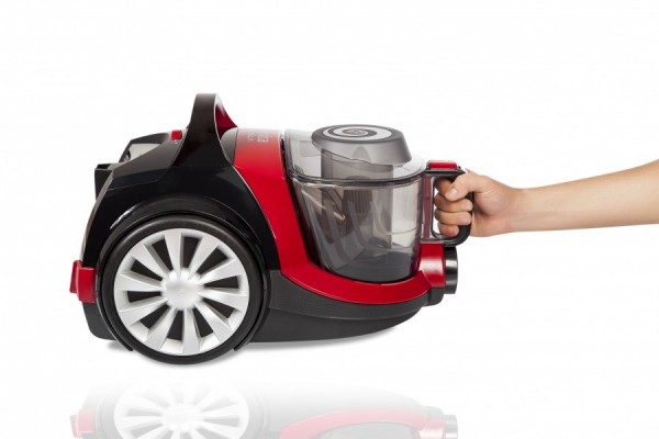 Arnica Tesla ET14310 Elektrikli Süpürge (750 W)