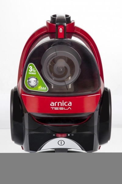 Arnica Tesla ET14310 Elektrikli Süpürge (750 W)