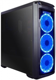 Dragos ATM9919061