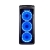 Dragos ATM9919061