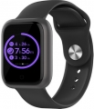 CBTX GT1 resim