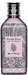 Etro Vicolo Fiori EDP 100 ml Kadın Parfümü resim